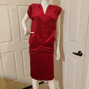 Timely Trends size 3/4